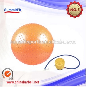 Yoga demi-balle d'équilibre <span class=keywords><strong>avec</strong></span> bande <span class=keywords><strong>de</strong></span> résistance balle <span class=keywords><strong>de</strong></span> gymnastique <span class=keywords><strong>avec</strong></span> pompe à pied torsion taille disque <span class=keywords><strong>Sport</strong></span> équilibre formateur ensemble - Product Image 6