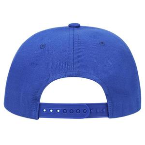 Bán Buôn Chất Lượng Cao Tùy Chỉnh Màu Sắc Dây Đeo Điều Chỉnh Mũ Bóng Chày Mũ Snapback Có Thể Điều Chỉnh Nhựa Khóa - Product Image 6