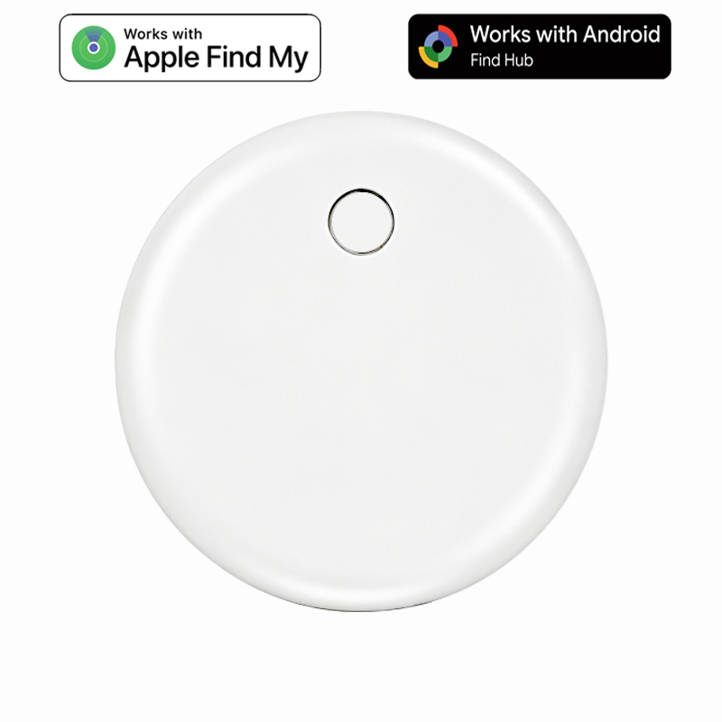 White-iOS+Android