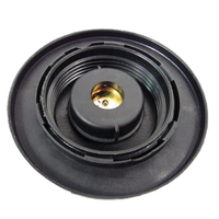 Bouchon de réservoir d'expansion LR010965 de haute qualité, prix usine pour systèmes de refroidissement Land Rover Discovery 4 Range Rover Sport