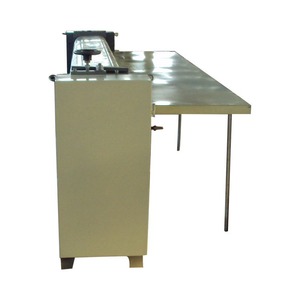 Produit de qualité supérieure, standard industriel, pour applications et utilisations intensives, disponible à prix réduit. - Product Image 3
