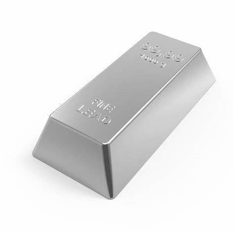 Cheap Price 99 99 Pure Lead