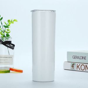 12oz 15oz 20oz 30oz Portable Sports Vacuum <b>Bottle</b> with Silicone Handle for Driving Travel - Product Image 4