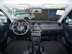 Auto Sedan Manuale <span class=keywords><strong>J</strong></span>/et/ta VA3 1.5L 2025 in Pronta Consegna, Ideale per il Pendolarismo Urbano, Benzina Euro VI, Guida a Sinistra, Basso Costo, Esportazione e Vendita all'Ingrosso - Product Image 4