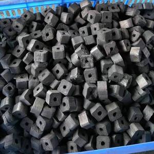 Briquettes <span class=keywords><strong>de</strong></span> <span class=keywords><strong>charbon</strong></span> <span class=keywords><strong>de</strong></span> bambou écologiques HELIOCOAL, alternative au <span class=keywords><strong>charbon</strong></span> <span class=keywords><strong>de</strong></span> <span class=keywords><strong>bois</strong></span> et au <span class=keywords><strong>charbon</strong></span> <span class=keywords><strong>de</strong></span> <span class=keywords><strong>bois</strong></span> <span class=keywords><strong>de</strong></span> <span class=keywords><strong>bois</strong></span> - Product Image 4