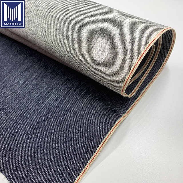 Bratatex Jeans Jual Kain Denim Selvedge Bahan Kain Soft Jeans Jual