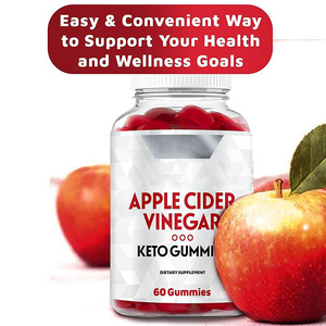 Productos <span class=keywords><strong>Keto</strong></span> BHB Probiótico ACV Gomitas <span class=keywords><strong>Keto</strong></span> sin azúcar Limpieza y desintoxicación para adultos Adolescentes <span class=keywords><strong>No</strong></span> para recién nacidos Mujeres embarazadas - Product Image 2