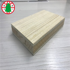 4x8 giá rẻ đồ nội thất Trắng melamine ván dăm không thấm nước 9mm 12mm 15mm 18mm 25mm nhiều lớp ván dăm flakeboard - Product Image 3