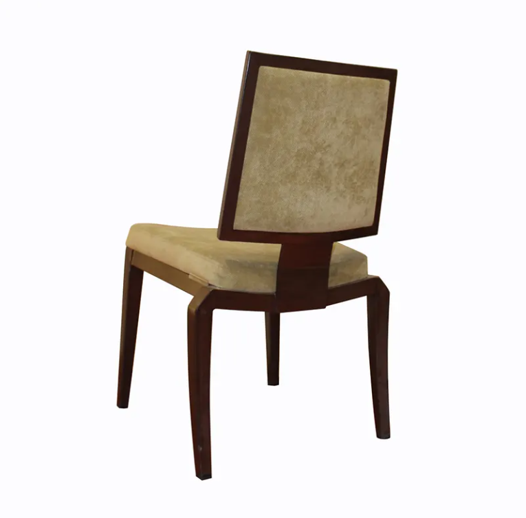 สีเขียวอ่อน