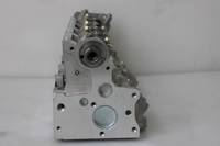 Tête de Cylindre Moteur Renault F-Type de Haute Qualité, Pièces de Moteur Auto Neuves F8Q 908048