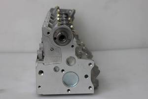 Tête de Cylindre Moteur <span class=keywords><strong>Renault</strong></span> F-Type de Haute Qualité, Pièces de Moteur Auto Neuves F8Q 908048 - Product Image 4