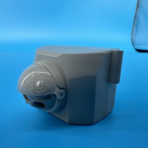 Hot Selling BC-PIR10 Infrarood Pir Bewegingsdetector Schakelaar Geschikt Voor Keukenhallen - Product Image 6