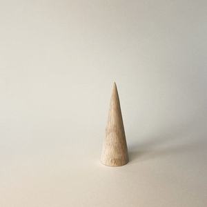 Difusores de Aceites Esenciales de Roca Volcánica Natural, Paquete Personalizado Escandinavo, Difusores de Aromaterapia sin Fuego para Oficinas y Hogares - Product Image 5