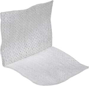 إسفنج خلع الملابس SJ 2x2 غير معقم جراحي غير منسوج <span class=keywords><strong>4</strong></span> طبقات عالي الامتصاص - Product Image 3