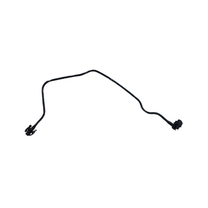 Tuyau de réservoir d'expansion compatible avec le système de refroidissement Ford, pièces automobiles, fournisseur OEM - Product Image 1