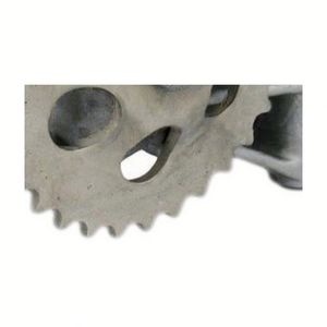 Bomba de aceite YW120 para Volkswagen B5/<span class=keywords><strong>BR</strong></span>/CR/<span class=keywords><strong>JW</strong></span> 06A115105 06J103138S 04E115251S - Product Image 5