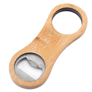 New biểu tượng tùy chỉnh bia công cụ Quà Tặng thép không gỉ corkscrew Opener Remover Hướng dẫn sử dụng có thể mở chai cụ làm bằng hợp kim kẽm - Product Image 5