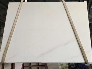 แผ่นหินควอตซ์อะลาบาสเตอร์คุณภาพสูงระดับพรีเมียม ทันสมัย เป็นมิตรกับสิ่งแวดล้อม รับประกัน 5 ปี ผิวควอตซ์เทียมสำหรับเคาน์เตอร์ - Product Image 6