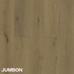 18mm Engineered <strong>Oak</strong> <strong>Wood</strong> Flooring <strong>for</strong> Wholesale <strong>Sale</strong> <strong>for</strong> Quick Home Installation - Product Image 2