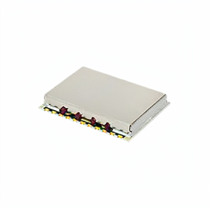 SEPS-4-272+ ตัวแทนจำหน่ายที่ได้รับอนุญาต ตัวแบ่งกำลัง RF-ตัวแยกสัญญาณ - Product Image 1