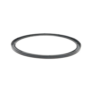 Retenes de Grasa CE para Rodamientos de Rodillos Cónicos 7024 7021 7012 7009 <span class=keywords><strong>Material</strong></span> <span class=keywords><strong>NBR</strong></span> - Product Image 1
