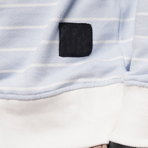Sudaderas Transpirables de Último Diseño al por Mayor, Servicio OEM, Hechas con Alta Calidad, Sudaderas de Moda Masculina para Invierno - Product Image 5