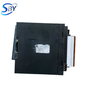 מודול בקר לוגיקה לתכנות חדשה GL10-<span class=keywords><strong>PS2</strong></span> עם אחריות לשנה אחת - Product Image 6