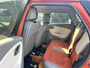 <span class=keywords><strong>Captur</strong></span> 1.2T Comfort Turbo Power Transmission Automatique Feux Diurnes LED Maniabilité Agile Excellent État 2015 - Product Image 6