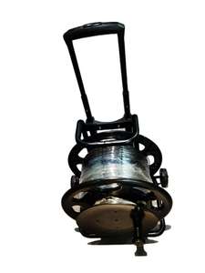 Câble blindé de cordon de raccordement à <span class=keywords><strong>fibre</strong></span> <span class=keywords><strong>optique</strong></span> Sm Mm Sx Dx Guide de référence rapide Équipement à <span class=keywords><strong>fibre</strong></span> <span class=keywords><strong>optique</strong></span> - Product Image 3