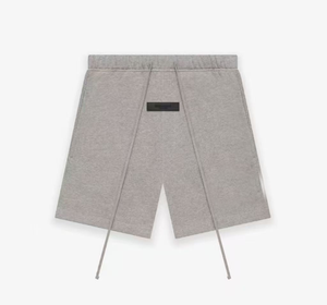 Shorts Essentiels SS22 de Haute Qualité pour Hommes – Style Décontracté Tendance Streetwear – Vente Flash – 100% Coton - Product Image 3