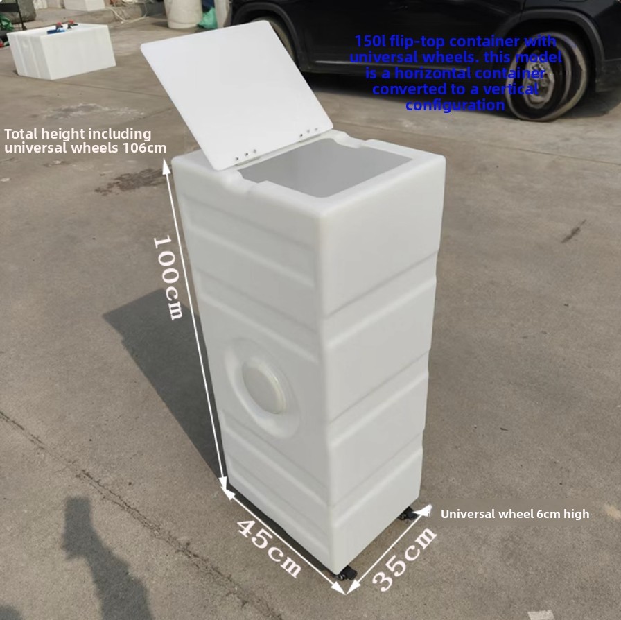 Réservoirs d'eau pour nettoyage mobile | Réservoir d'eau de 22 L pour lavage de voiture | Récipient de rangement pliable pour le jardinage familial en plein air et lavage automatique Réservoirs d'eau pour nettoyage mobile | Réservoir d'eau de 22 L pour lavage de voiture | Récipient de rangement pliable pour le jardinage familial en plein air et lavage automatique