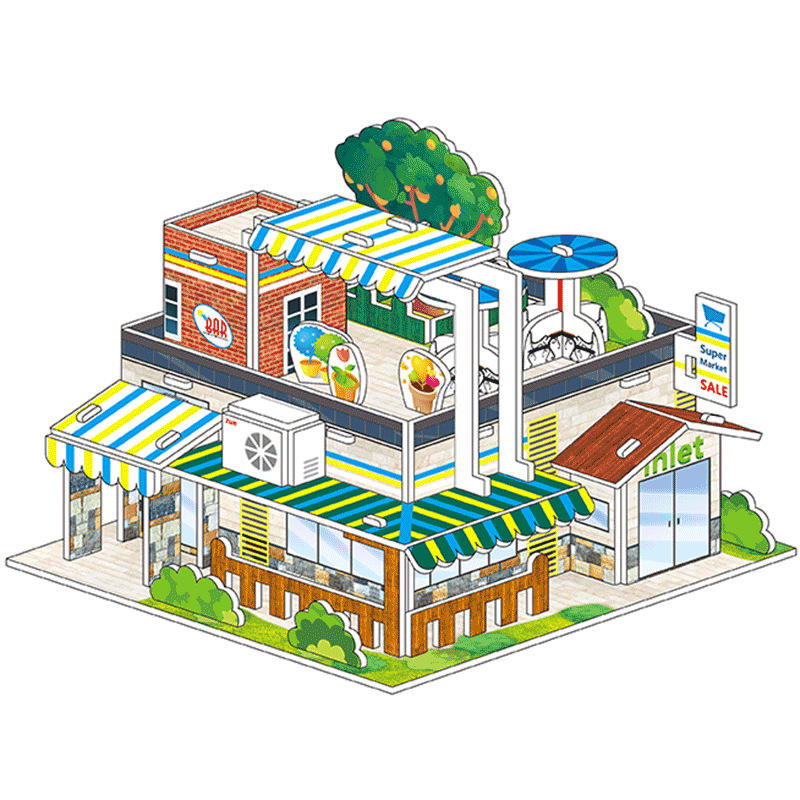 ซุปเปอร์มาร์เก็ตขนาดเล็ก1890-d