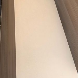 ألواح خشب رقائقي عالية الجودة من الدرجة الأولى بقلب من خشب البتولا مقاس 4×8 قدم، مقاومة للماء ومرنة وخالية من الفورمالديهايد E0، مع طبقة HPL و<span class=keywords><strong>PVC</strong></span> - Product Image 3