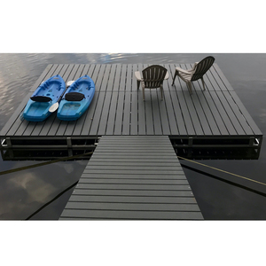 Plataforma <span class=keywords><strong>Flotante</strong></span> Marina <span class=keywords><strong>de</strong></span> Alta Calidad, Muelle <span class=keywords><strong>Flotante</strong></span> <span class=keywords><strong>de</strong></span> HDPE para Barcos, Precios <span class=keywords><strong>de</strong></span> Muelles <span class=keywords><strong>de</strong></span> Aluminio para Barcos - Product Image 5