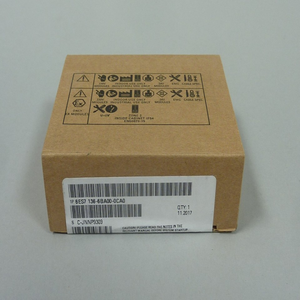 Un produit original neuf, <span class=keywords><strong>6es71366ba000ca0</strong></span> 24 Plc - Product Image 1