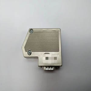 2744348 subcon-artı-<span class=keywords><strong>pr</strong></span> Ofib 2 adet yeni orijinal hazır depo endüstriyel otomasyon PLC programlama denetleyici - Product Image 1