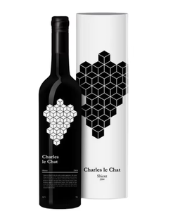 Botella <span class=keywords><strong>de</strong></span> vino tinto <span class=keywords><strong>de</strong></span> vidrio esmerilado personalizado <span class=keywords><strong>de</strong></span> 750mL y 1L, tapón giratorio, Impresión <span class=keywords><strong>de</strong></span> logotipo, <span class=keywords><strong>caja</strong></span> ecológica para degustación <span class=keywords><strong>de</strong></span> vinos - Product Image 2