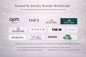 Pendentif <span class=keywords><strong>Camée</strong></span> Ovale Personnalisé en Résine, Pendentif <span class=keywords><strong>Camée</strong></span> en <span class=keywords><strong>Agate</strong></span> Sculptée, Fabrication de Bijoux, Pendentif <span class=keywords><strong>Camée</strong></span>, MOQ 500, Usine de Bijoux Personnalisés - Product Image 5