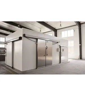 Amazing 2022 cold room cold chambers best seller internationally recognized well known