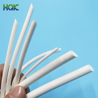 Bande d'étanchéité en mousse de silicone, vente directe
