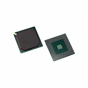 TMS320C6747DZKB3 256 BGA Original Electronics Component Embedded - Product Image 1