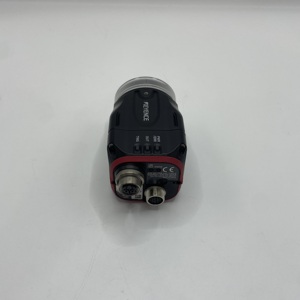 KEYENCE IV-150MA IV-500M IV-500MA IV-150M IV-2000M IV-2000MA IV-HG500CA IV-HG500MA IV-500C IV-500CA - Product Image 6