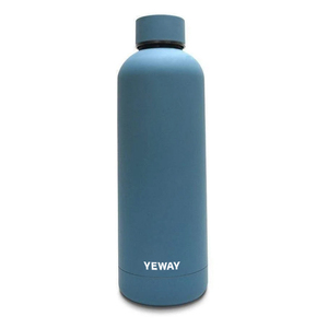 Botellas de agua con indicador de temperatura, Tazas personalizables, Botellas de agua para plantas de embotellado, Botella para beber, Botella de vacío <span class=keywords><strong>2022</strong></span> - Product Image 6