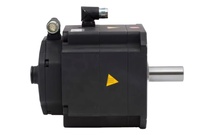 Pièces détachées d'origine neuves pour robot KUKA 00-136-892, haute efficacité, automatisation industrielle, faible coût, garantie 1 an, livraison gratuite DHL/UPS