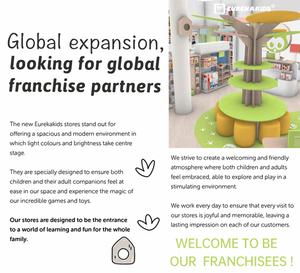 Jouets de dentition pour bébés en silicone Montessori texturé rose, sensoriel, pour bébés de 0 mois, forme de labyrinthe, qualité alimentaire pour enfants - Product Image 4