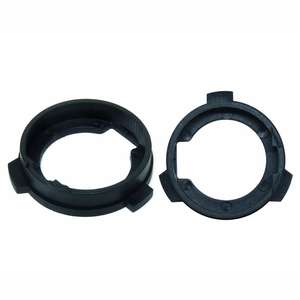 Adaptadores de Faros LED para Skoda, Volkswagen - Product Image 1