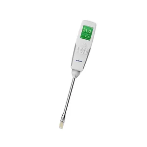 BIOBASE Cooking Oil Tester COT-280 0~50% cooking oil tester kit for lab use
