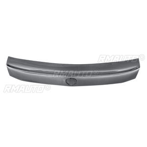 Nouveau Spoiler de Coffre Arrière E63 W212 pour Mercedes-Benz Classe E W212 & E63 AMG WD 2010-2016 - Product Image 3