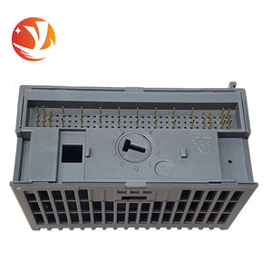 Módulo de Salida Digital de 16 Puntos A-IIenBradley 1794-OB16PXT Original, Nuevo, Controlador Lógico Programable (PLC) de 110V, Programación PLC - Product Image 3