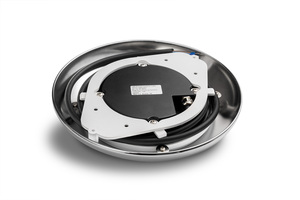 18W IP68 Estructura Impermeable <span class=keywords><strong>Control</strong></span> sincrónico LED Montado en la pared Luz de natación - Product Image 5